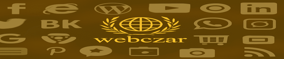 WEBCZAR